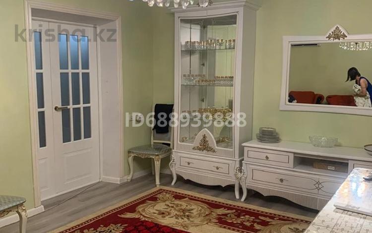 Отдельный дом · 4 комнаты · 188 м² · 8 сот., мкр Казыгурт, Шуақты — 73 за 60 млн ₸ в Шымкенте, Туран р-н — фото 11