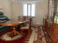 Отдельный дом · 4 комнаты · 188 м² · 8 сот., мкр Казыгурт, Шуақты — 73 за 60 млн ₸ в Шымкенте, Туран р-н — фото 2