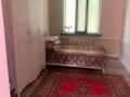 Отдельный дом · 4 комнаты · 188 м² · 8 сот., мкр Казыгурт, Шуақты — 73 за 60 млн ₸ в Шымкенте, Туран р-н — фото 4