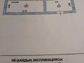 Отдельный дом · 4 комнаты · 188 м² · 8 сот., мкр Казыгурт, Шуақты — 73 за 60 млн ₸ в Шымкенте, Туран р-н — фото 8