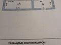 Отдельный дом • 4 комнаты • 188 м² • 8 сот., мкр Казыгурт, Шуақты — 73 за 50 млн 〒 в Шымкенте, Абайский р-н — фото 7