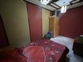 3-комнатная квартира · 60 м² · 1/2 этаж, Гоголя 14 за 14.6 млн ₸ в Усть-Каменогорске, Ульбинский — фото 12