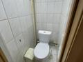 3-комнатная квартира · 60 м² · 1/2 этаж, Гоголя 14 за 14.6 млн ₸ в Усть-Каменогорске, Ульбинский — фото 14