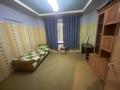 3-комнатная квартира · 60 м² · 1/2 этаж, Гоголя 14 за 14.6 млн ₸ в Усть-Каменогорске, Ульбинский — фото 17