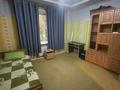 3-комнатная квартира · 60 м² · 1/2 этаж, Гоголя 14 за 14.6 млн ₸ в Усть-Каменогорске, Ульбинский — фото 19