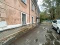 3-комнатная квартира · 60 м² · 1/2 этаж, Гоголя 14 за 14.6 млн ₸ в Усть-Каменогорске, Ульбинский — фото 22