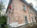 3-комнатная квартира · 60 м² · 1/2 этаж, Гоголя 14 за 14.6 млн ₸ в Усть-Каменогорске, Ульбинский — фото 23