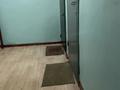 3-комнатная квартира · 60 м² · 1/2 этаж, Гоголя 14 за 14.6 млн ₸ в Усть-Каменогорске, Ульбинский — фото 27