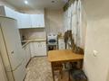 3-комнатная квартира · 60 м² · 1/2 этаж, Гоголя 14 за 14.6 млн ₸ в Усть-Каменогорске, Ульбинский — фото 7