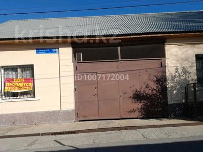 Отдельный дом · 6 комнат · 150 м² · 6 сот., 11-й микрорайон, Менделеева 59 — Вавилон супермаркет Эфэ Кафе Теремок за 38 млн 〒 в Шымкенте, Енбекшинский р-н