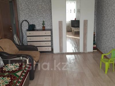 1-комнатная квартира · 30 м² · 3/5 этаж, 6 микрорайон за 60 000 〒 в Житикаре