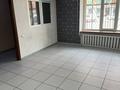 1 комната · 22 м² · 1/2 этаж, Абая 132 за 115 000 ₸ в Костанае — фото 5