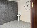 1 комната · 22 м² · 1/2 этаж, Абая 132 за 115 000 ₸ в Костанае