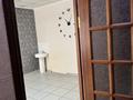 1 комната · 22 м² · 1/2 этаж, Абая 132 за 115 000 ₸ в Костанае — фото 2