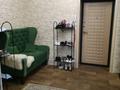 3-комнатная квартира · 95 м² · 1/2 этаж, Гоголя 10 за 27.5 млн 〒 в Усть-Каменогорске — фото 2