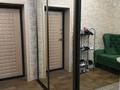 3-комнатная квартира · 95 м² · 1/2 этаж, Гоголя 10 за 27.5 млн 〒 в Усть-Каменогорске — фото 3