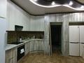 3-комнатная квартира, 95 м², 1/2 этаж, Гоголя 10 за 27.5 млн 〒 в Усть-Каменогорске — фото 19