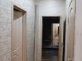 3-комнатная квартира · 95 м² · 1/2 этаж, Гоголя 10 за 27.5 млн 〒 в Усть-Каменогорске — фото 6