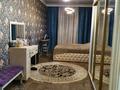 3-комнатная квартира · 95 м² · 1/2 этаж, Гоголя 10 за 27.5 млн 〒 в Усть-Каменогорске