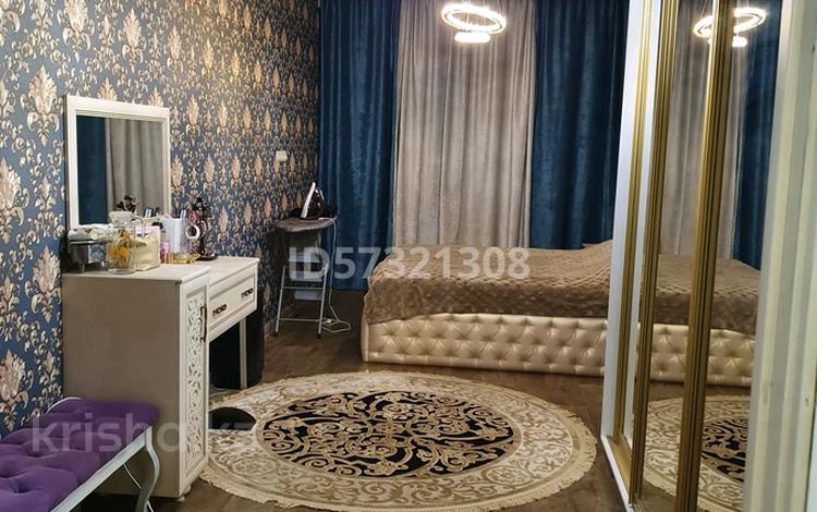3-комнатная квартира · 95 м² · 1/2 этаж, Гоголя 10 за 27.5 млн 〒 в Усть-Каменогорске — фото 9