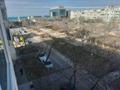 3-бөлмелі пәтер · 70 м² · 4/5 қабат, 7-й мкр 16 — Вечный огонь, бағасы: 23 млн ₸ в Актау — фото 2