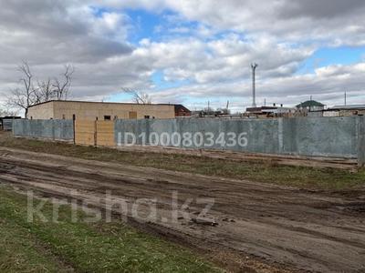 Участок · 10 соток, Алтынсарина 15/1 — Мауленова за 3.5 млн 〒 в 