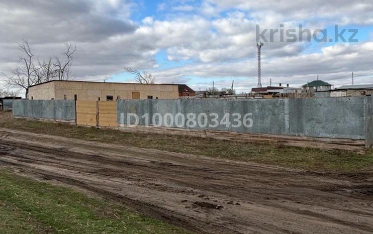 Жер телімі · 10 сотық, Алтынсарина 15/1 — Мауленова, бағасы: 3.5 млн ₸ в  — фото 2