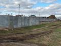 Жер телімі · 10 сотық, Алтынсарина 15/1 — Мауленова, бағасы: 3.5 млн ₸ в  — фото 2