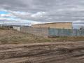 Жер телімі · 10 сотық, Алтынсарина 15/1 — Мауленова, бағасы: 3.5 млн ₸ в  — фото 3