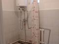 Жеке үй · 6 бөлме · 1000 м² · 10500 жүзд., Титов-1 14 Б — Қашаубаев көшесінің қиылысы, бағасы: 19 млн ₸ в  — фото 11