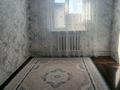 Жеке үй · 6 бөлме · 1000 м² · 10500 жүзд., Титов-1 14 Б — Қашаубаев көшесінің қиылысы, бағасы: 19 млн ₸ в  — фото 5