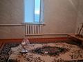Жеке үй · 6 бөлме · 1000 м² · 10500 жүзд., Титов-1 14 Б — Қашаубаев көшесінің қиылысы, бағасы: 19 млн ₸ в  — фото 8