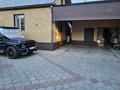 Отдельный дом · 5 комнат · 110 м² · 10.58 сот., мкр Калкаман-2, ул. Кыдырбекова 89 за 145 млн ₸ в Алматы, Наурызбайский р-н — фото 4