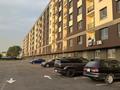 3-бөлмелі пәтер · 69 м² · 1/7 қабат, рыскулова 103д, бағасы: 44 млн ₸ в Алматы, Алатауский р-н