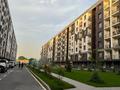 3-бөлмелі пәтер · 69 м² · 1/7 қабат, рыскулова 103д, бағасы: 44 млн ₸ в Алматы, Алатауский р-н — фото 2