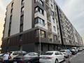 3-бөлмелі пәтер · 69 м² · 1/7 қабат, рыскулова 103д, бағасы: 44 млн ₸ в Алматы, Алатауский р-н — фото 3