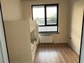 3-бөлмелі пәтер · 69 м² · 1/7 қабат, рыскулова 103д, бағасы: 44 млн ₸ в Алматы, Алатауский р-н — фото 5