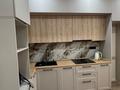 3-бөлмелі пәтер · 69 м² · 1/7 қабат, рыскулова 103д, бағасы: 44 млн ₸ в Алматы, Алатауский р-н — фото 6