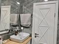 1-комнатная квартира · 30 м² · 7/10 этаж, мкр Шугыла, Жунисова — Толе би/Алатау за 24.5 млн ₸ в Алматы, Наурызбайский р-н — фото 3