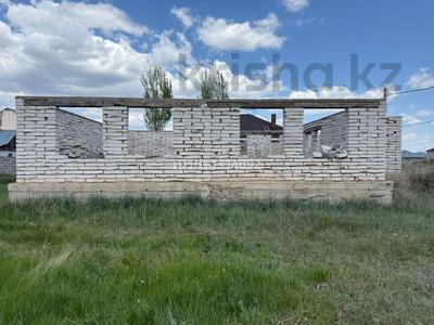 Участок · 10 соток, Каныш Сатпаева 3 за 13 млн ₸ в Караоткеле