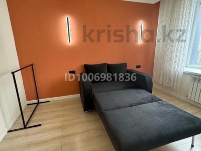 2 бөлме · 65 м² · 2 қабат, Нажимеденова 13, бағасы: 100 000 ₸ в Астане, Сарайшык р-н