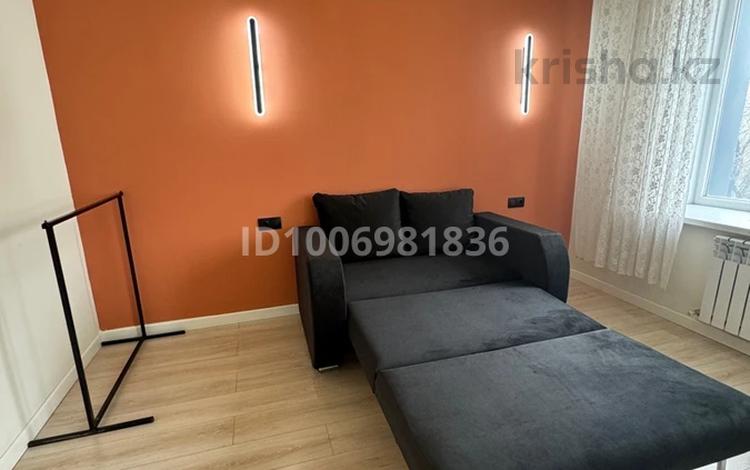 2 бөлме · 65 м² · 2 қабат, Нажимеденова 13, бағасы: 100 000 ₸ в Астане, Сарайшык р-н — фото 2