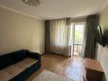 1-комнатная квартира · 35 м² · 3/4 этаж, мкр Коктем-1, Тимирязева 55 — Байзакова за 250 000 ₸ в Алматы, Бостандыкский р-н