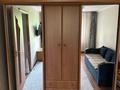 1-комнатная квартира · 35 м² · 3/4 этаж, мкр Коктем-1, Тимирязева 55 — Байзакова за 250 000 ₸ в Алматы, Бостандыкский р-н — фото 3
