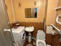 1-комнатная квартира · 35 м² · 3/4 этаж, мкр Коктем-1, Тимирязева 55 — Байзакова за 250 000 ₸ в Алматы, Бостандыкский р-н — фото 8