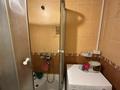 1-комнатная квартира · 35 м² · 3/4 этаж, мкр Коктем-1, Тимирязева 55 — Байзакова за 250 000 ₸ в Алматы, Бостандыкский р-н — фото 9