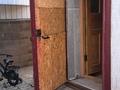 Склады · 40 м² за 55 000 ₸ в Астане, Алматы р-н
