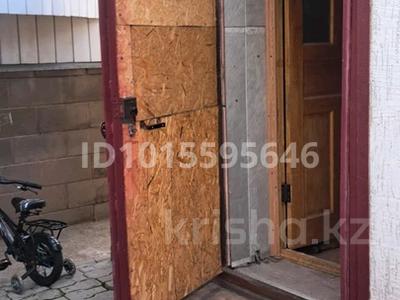 Склады · 40 м² за 55 000 ₸ в Астане, Алматы р-н