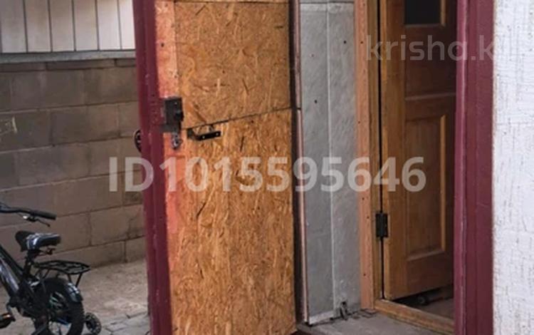 Склады · 40 м² за 55 000 ₸ в Астане, Алматы р-н — фото 2