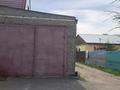 Склады · 40 м² за 55 000 ₸ в Астане, Алматы р-н — фото 2